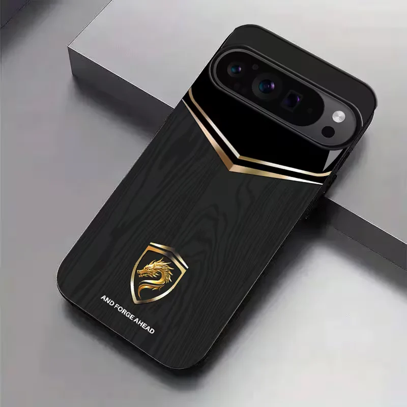 Forge Crest - Spectra - Image 2