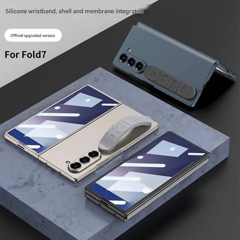 Forge Storm - Image 6