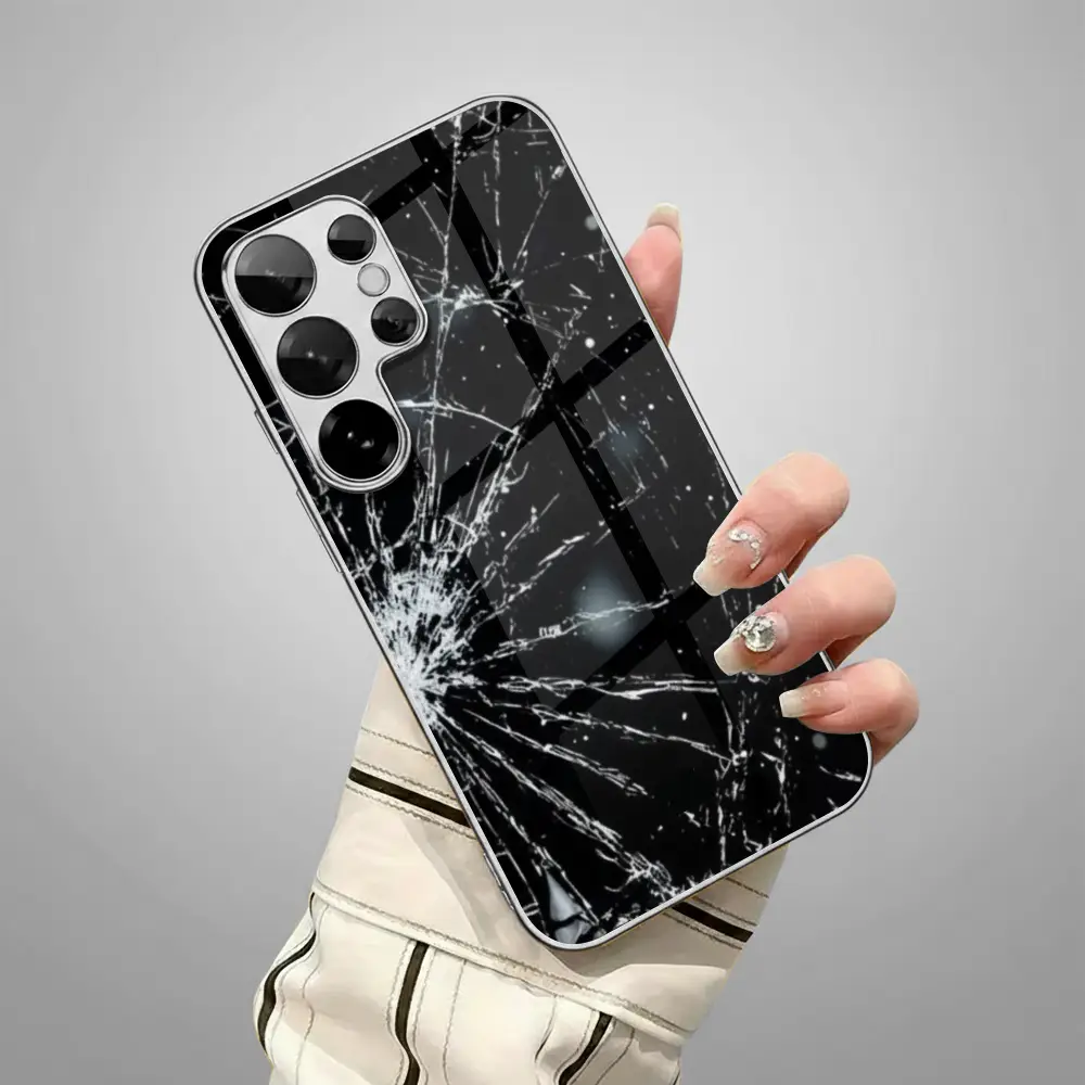 Fractured Shard - Prisma - Image 4