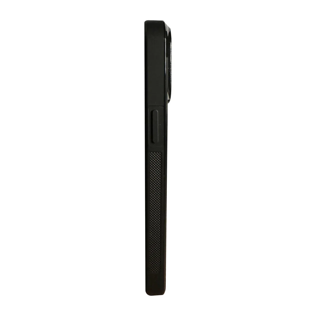 Fragmented Confetti Carbon Fiber Case - iPhone - Image 6