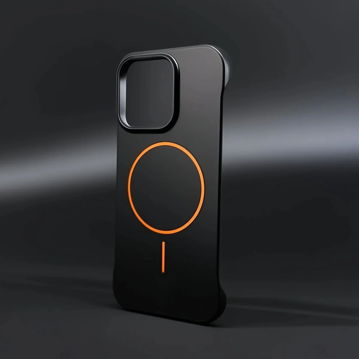 Framix - Image 3