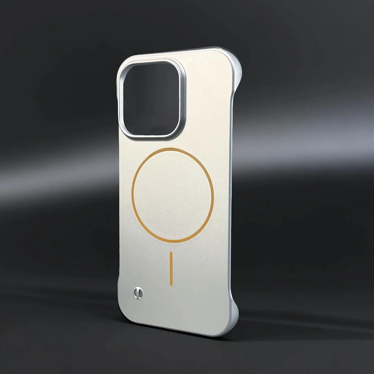 Framix - Image 5