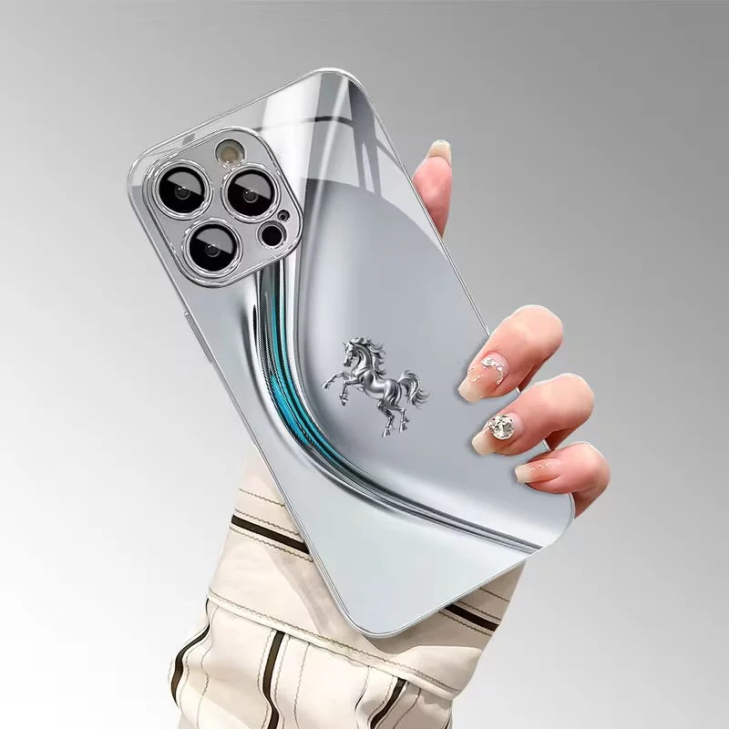 Frostline Stride - Prisma - Image 2