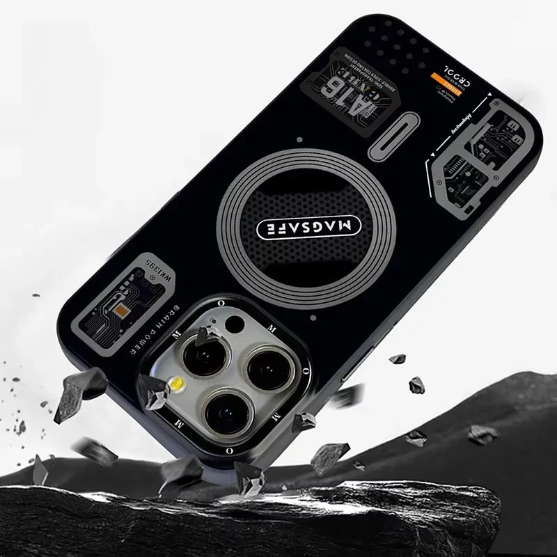 Frostrix - Image 5