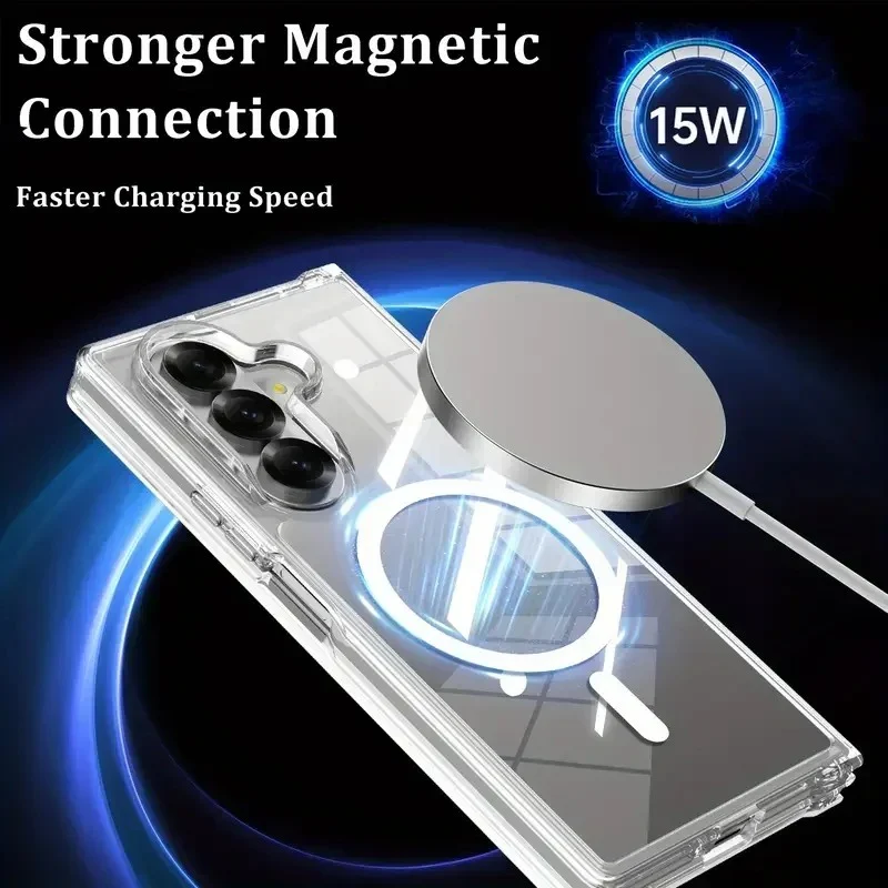 Fusion Clarity - Image 3