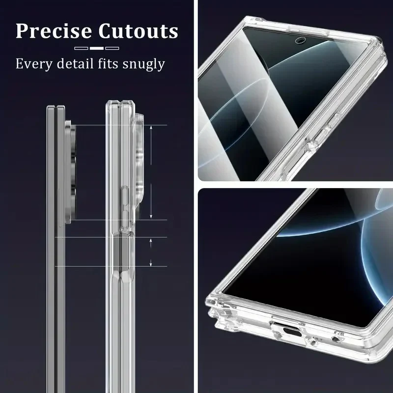 Fusion Clarity - Image 4