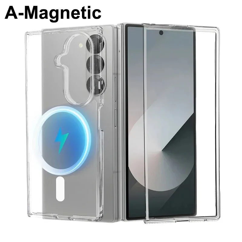 Fusion Clarity - Image 5