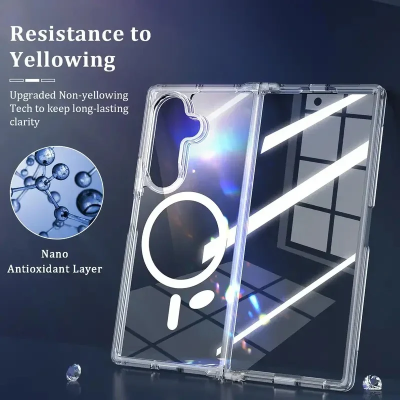 Fusion Clarity - Image 6
