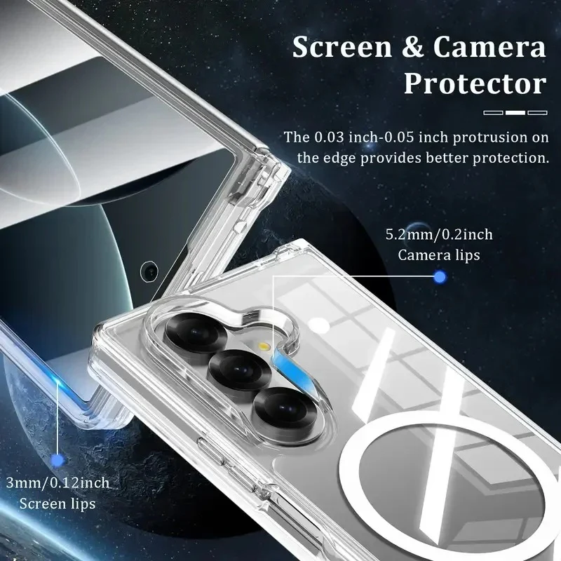 Fusion Clarity - Image 7