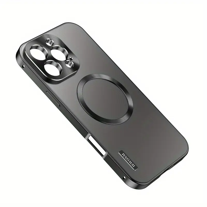 Fusion Force - Image 11
