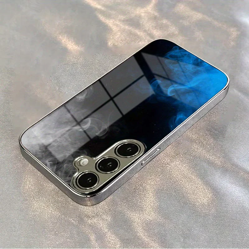 Future Haze - Prisma - Image 2
