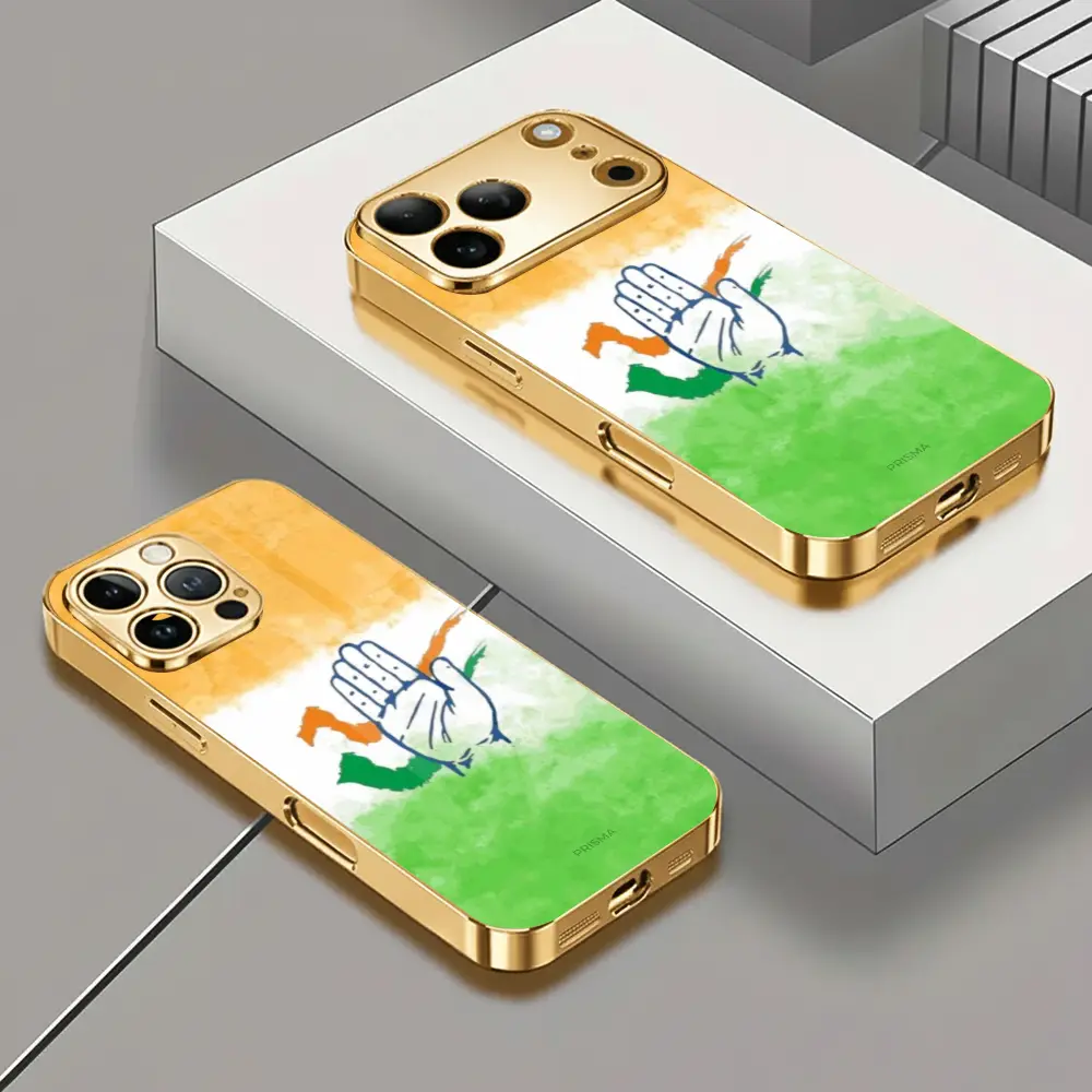 Future Honor - Prisma - Image 10