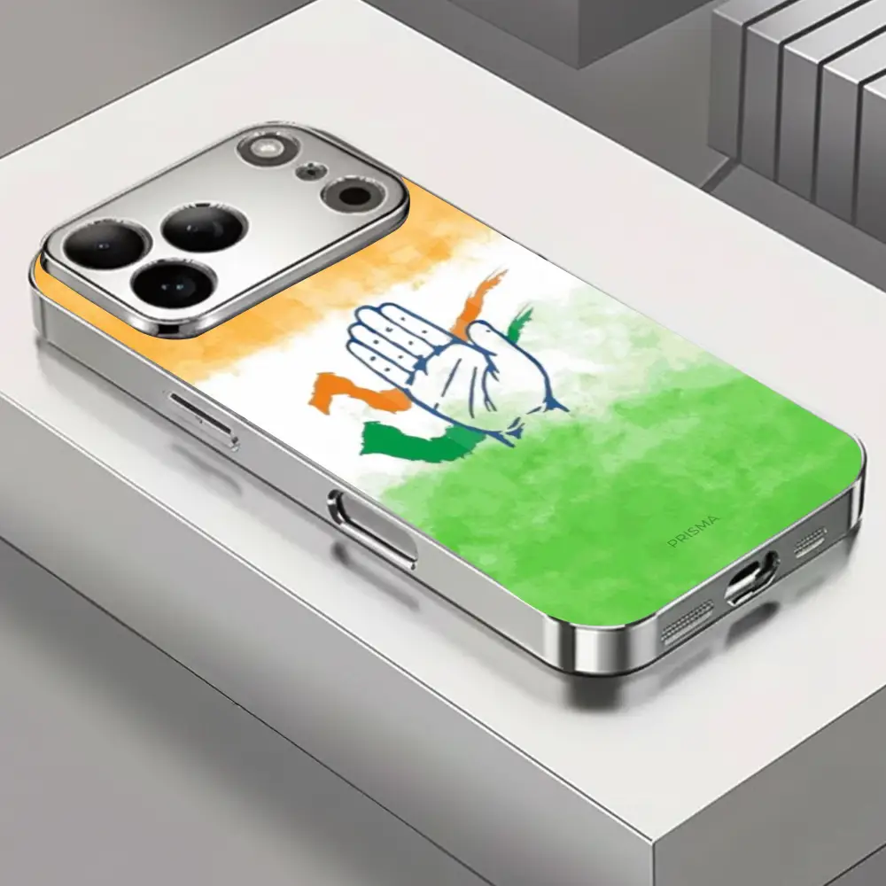 Future Honor - Prisma - Image 5