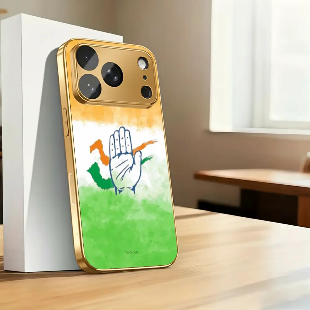 Future Honor - Prisma - Image 6