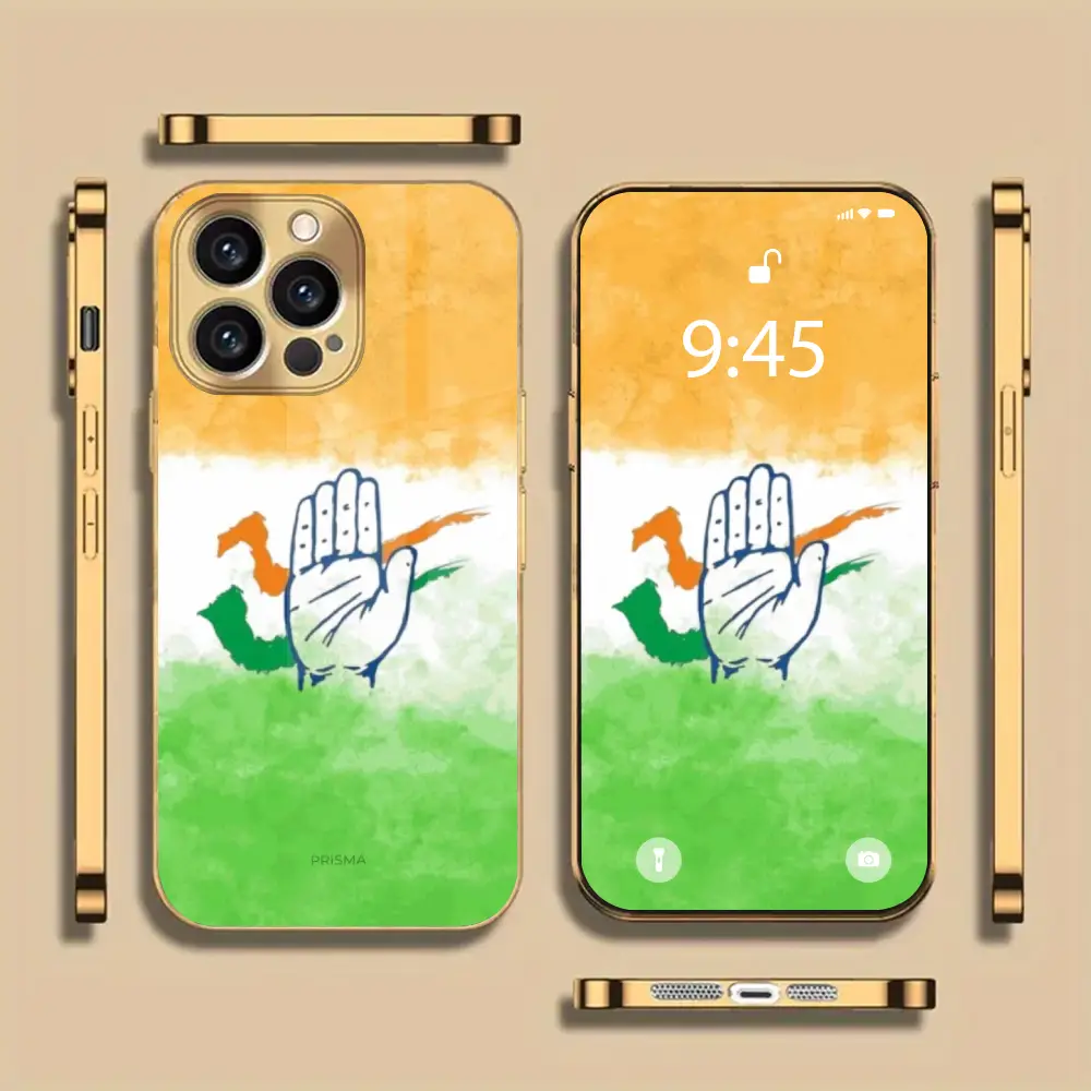 Future Honor - Prisma - Image 8