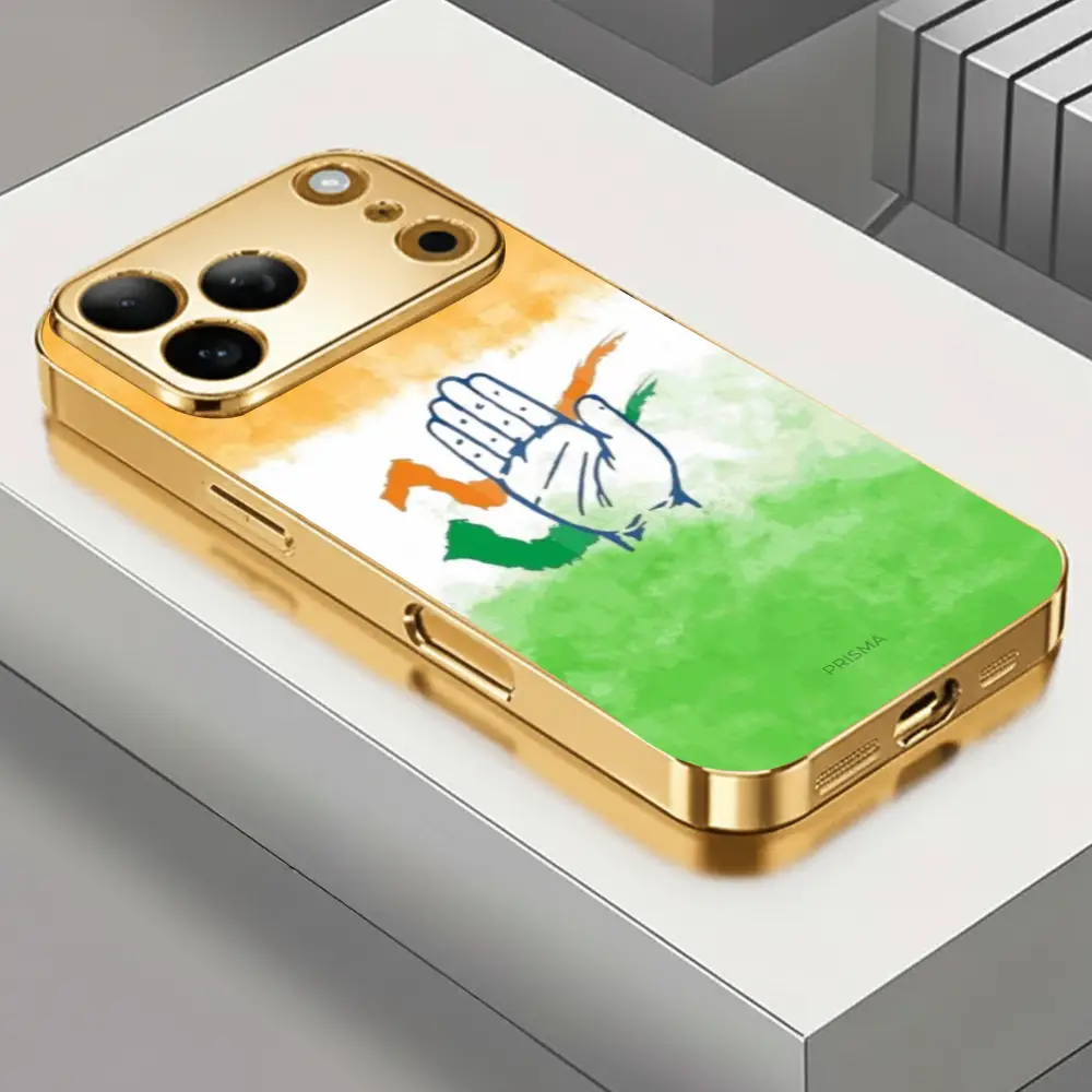 Future Honor - Prisma - Image 9