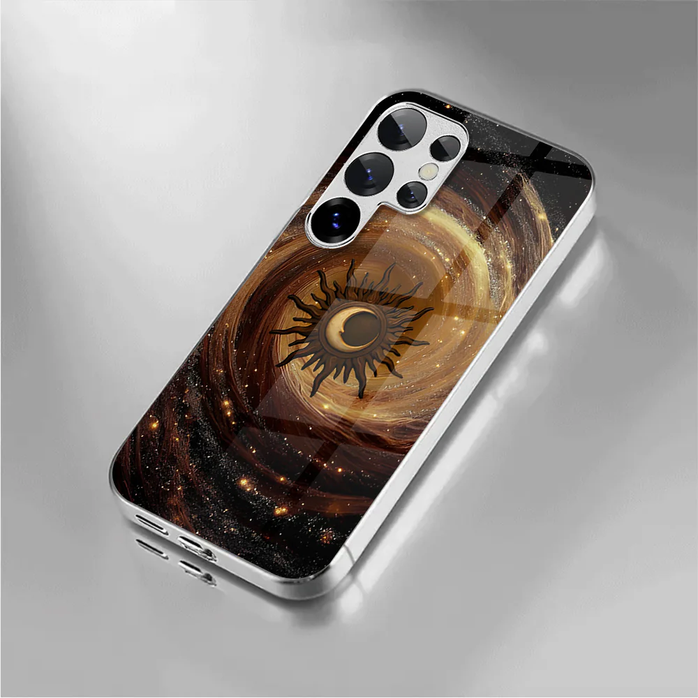 Galactic Vortex - Prisma - Image 6