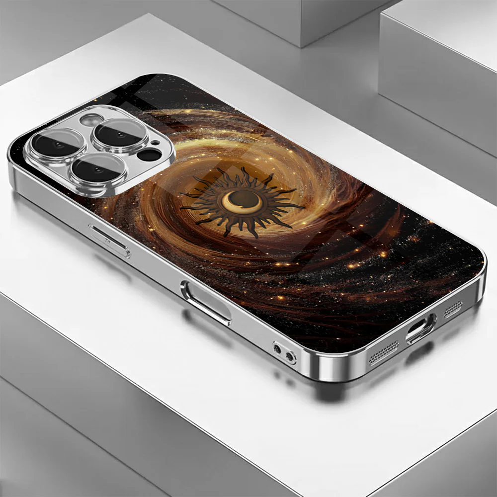 Galactic Vortex - Prisma - Image 2