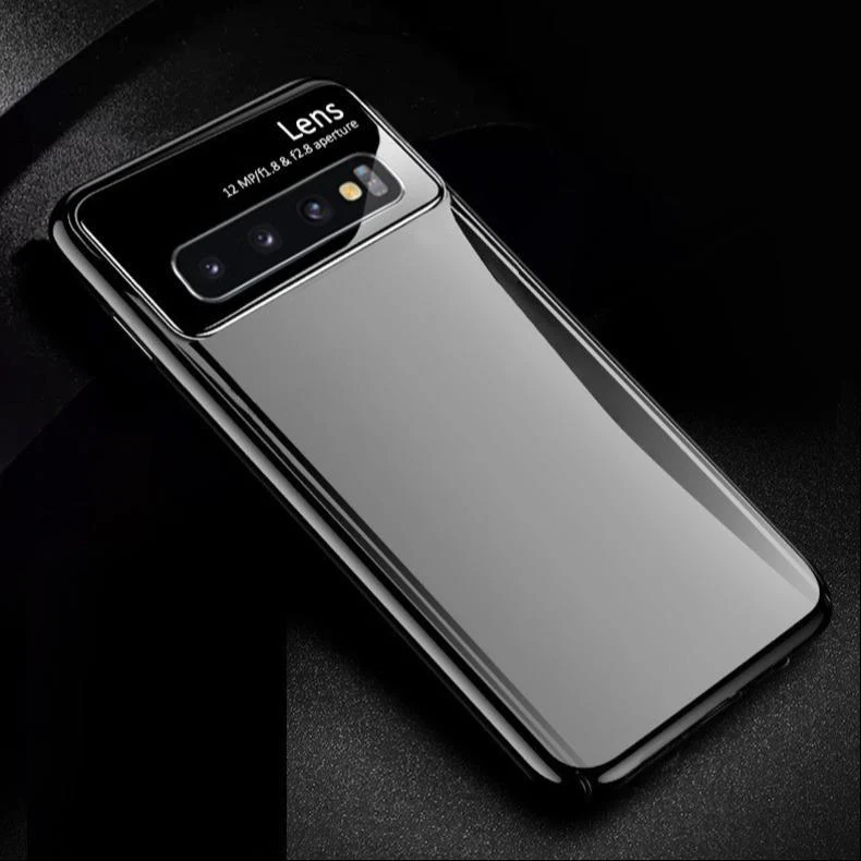 Galaxy Series Polarized Lens Glossy Edition Smooth Case - Image 5