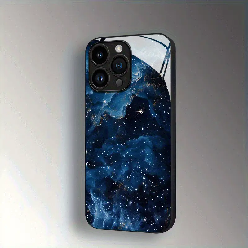 Galaxy Drift For iPhone  - Spectra - Image 4
