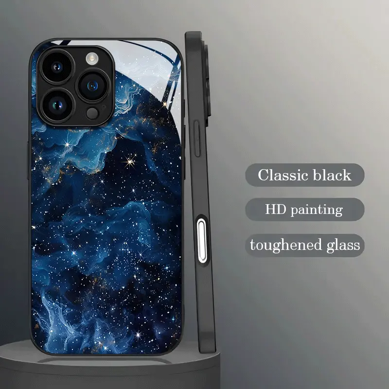 Galaxy Drift For iPhone  - Spectra - Image 5