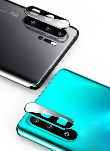 Galaxy Note 10 Plus Camera Lens Protector - Image 10