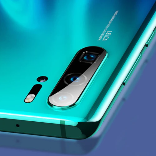 Galaxy Note 10 Plus Camera Lens Protector - Image 6