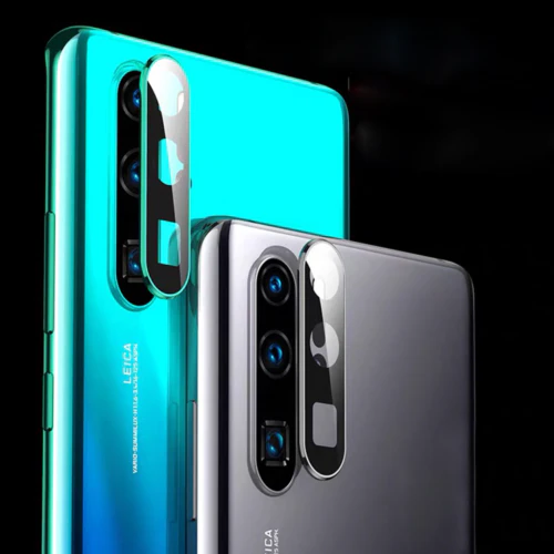 Galaxy Note 10 Plus Camera Lens Protector - Image 7