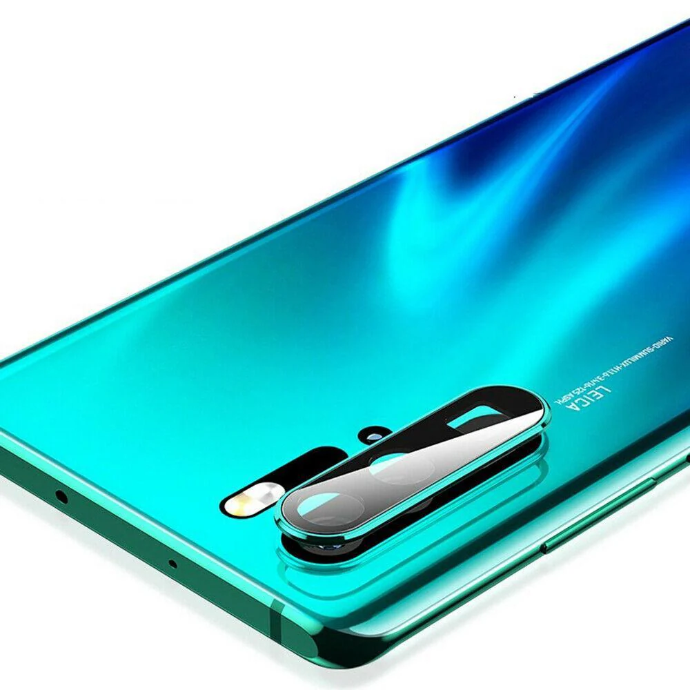 Galaxy Note 10 Plus Camera Lens Protector - Image 9