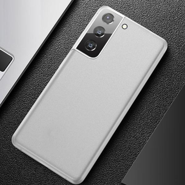 Ultra-Thin Matte Paper Back Case - Samsung - Image 10