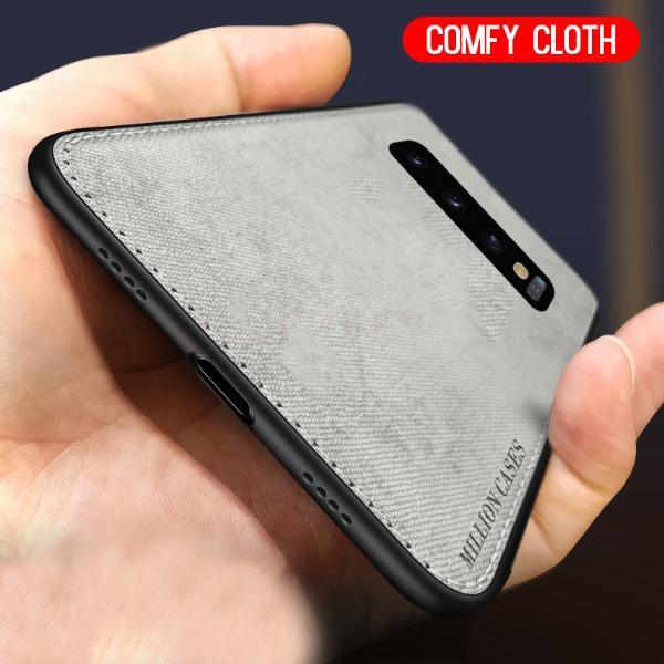 Special Edition Soft Fabric Case - Image 2