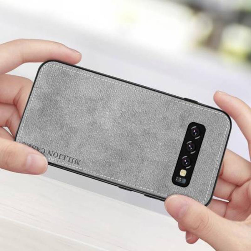 Special Edition Soft Fabric Case - Image 6