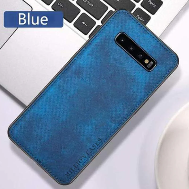 Special Edition Soft Fabric Case - Image 7