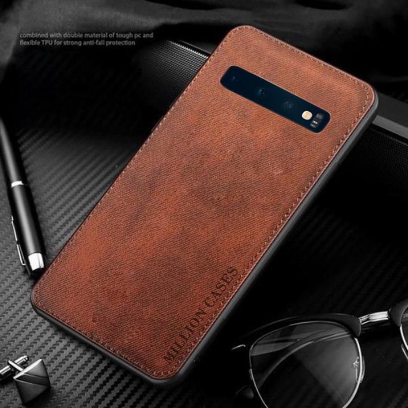 Special Edition Soft Fabric Case - Image 8