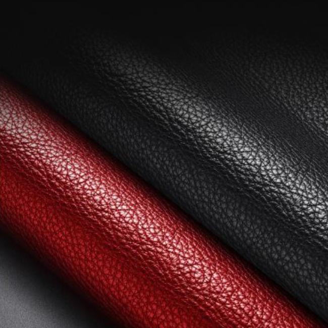Galaxy S10 Plus Auto Focus Plexiglass Porsche Design Case - Image 8