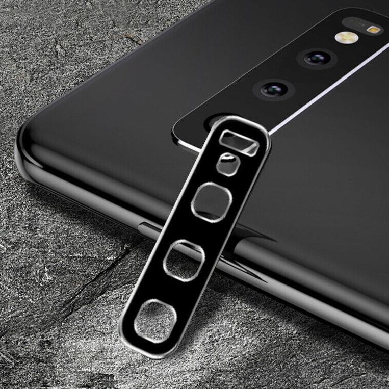 Galaxy Series Camera Lens Protector - Image 10