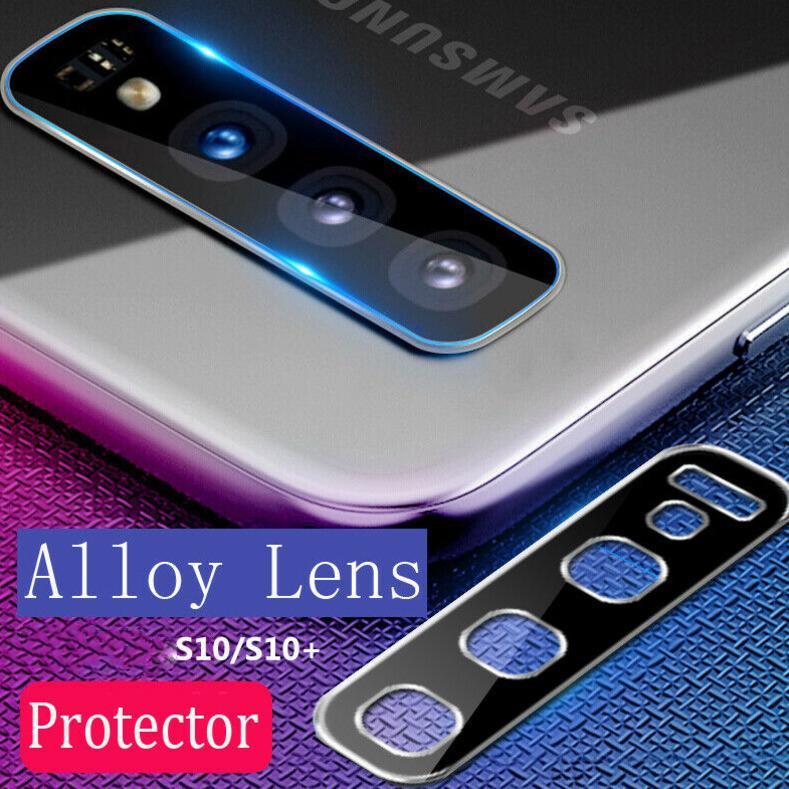 Galaxy Series Camera Lens Protector - Image 11