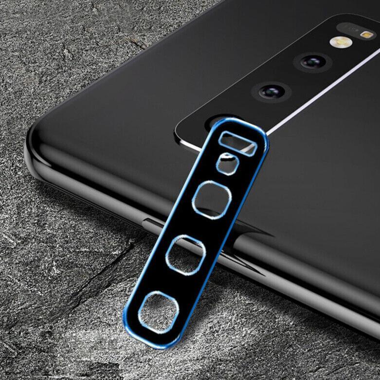 Galaxy Series Camera Lens Protector - Image 12