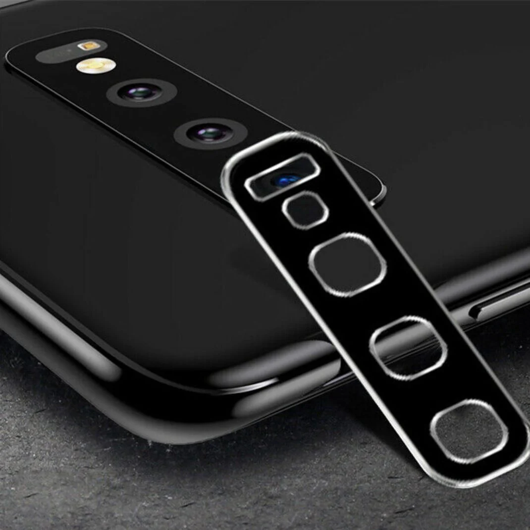 Galaxy Series Camera Lens Protector - Image 13