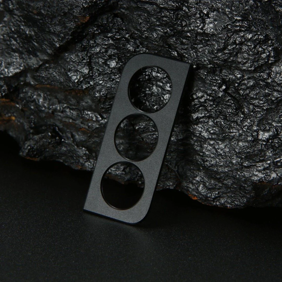 Galaxy S21 Plus Camera Lens Protector - Image 3