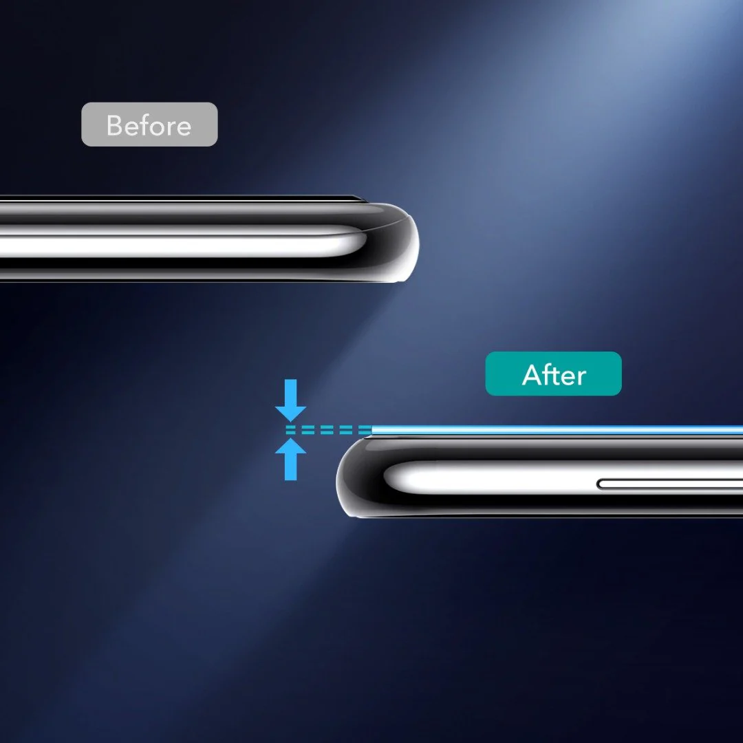 Galaxy S21 Plus Camera Lens Protector - Image 6