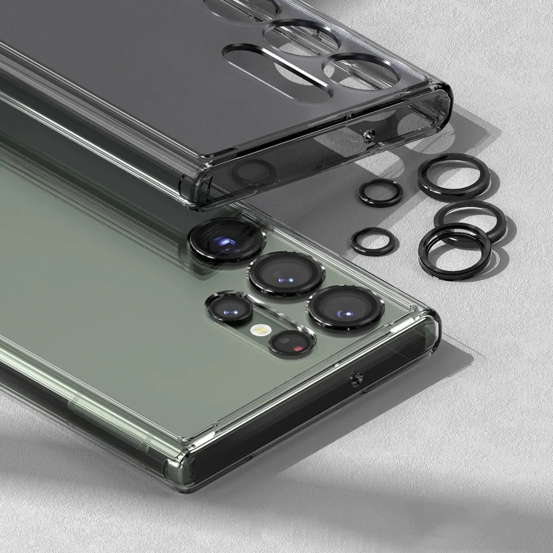 Galaxy S23 Series Camera Lens Protector - Image 11