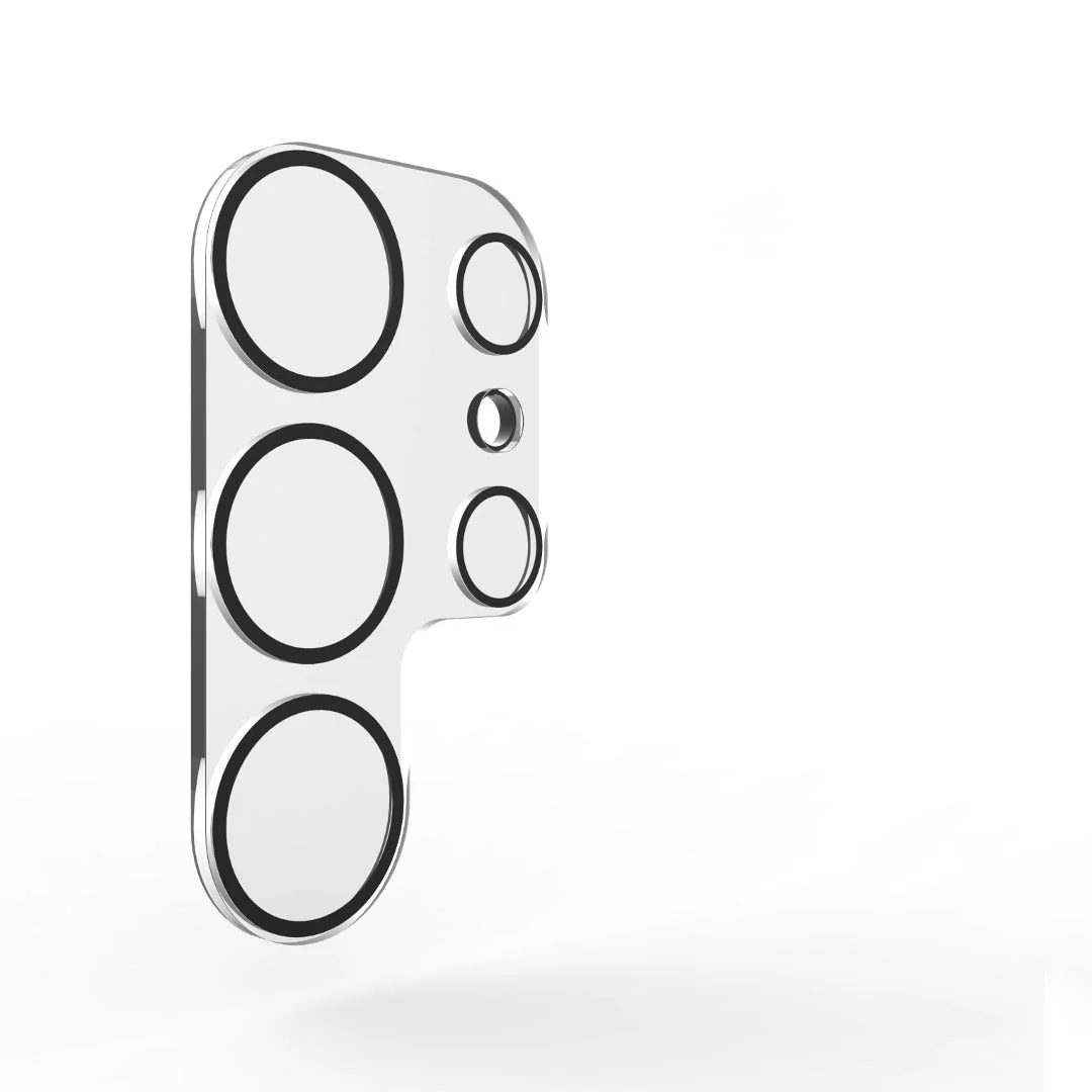 Galaxy S23 Series Camera Lens Protector - Image 9