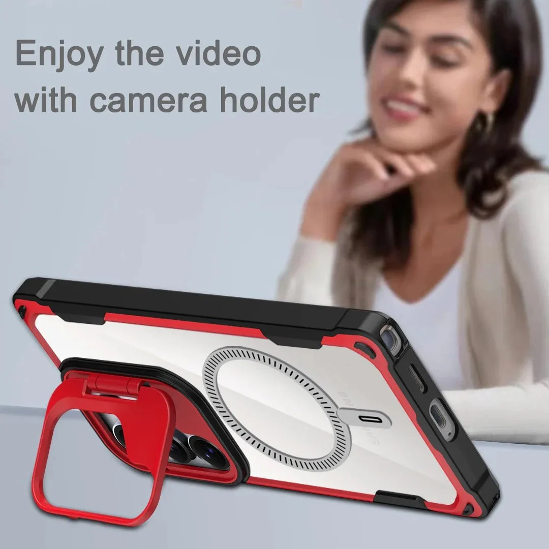 Galaxy S25 Ultra Lensora - Image 8