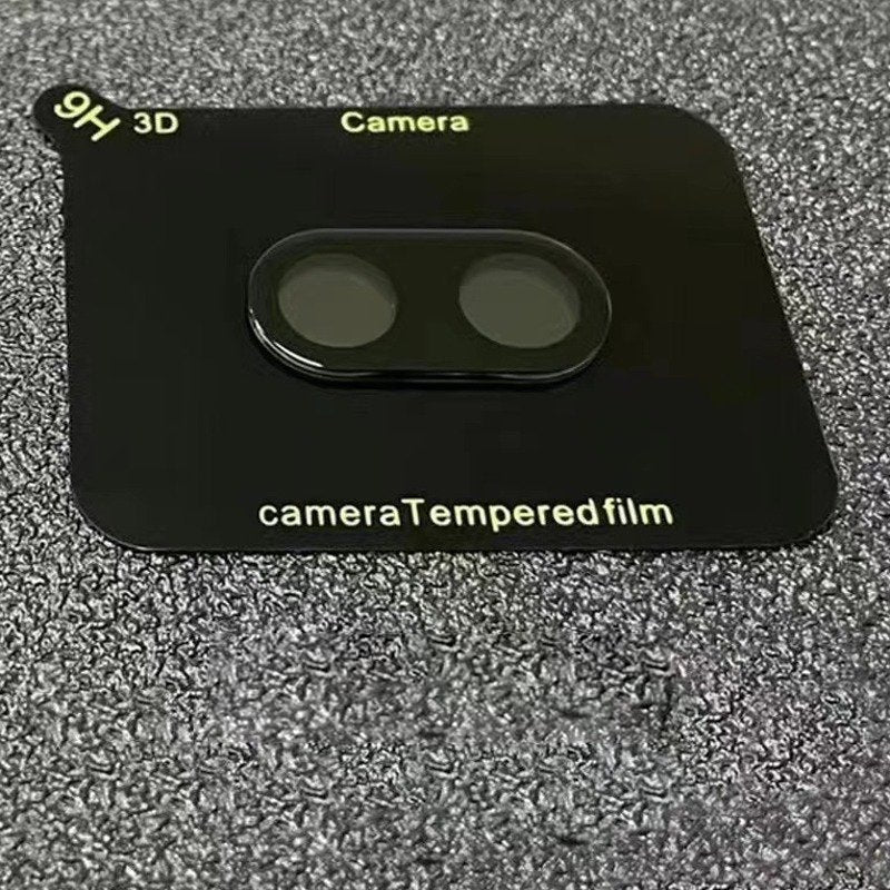 Galaxy Z Flip5 Camera Lens Protector - Image 6