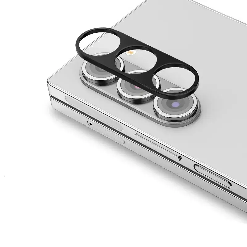 Galaxy Z Fold Series Camera Lens Protector - Image 3