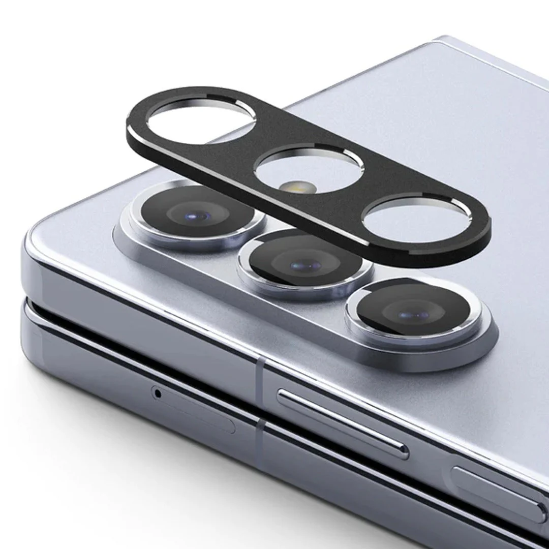Galaxy Z Fold Series Camera Lens Protector - Image 7
