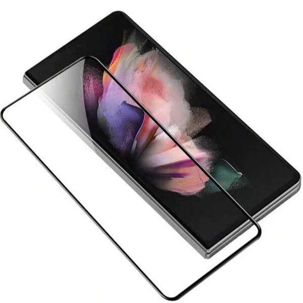 Galaxy Series Tempered Glass - Image 2