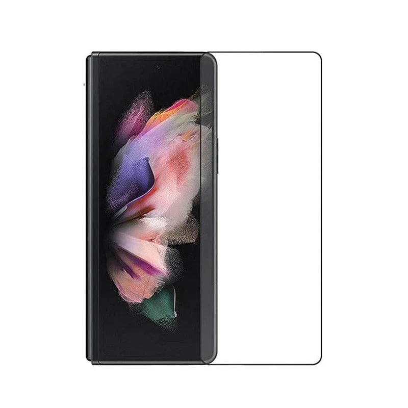 Galaxy Series Tempered Glass - Image 6