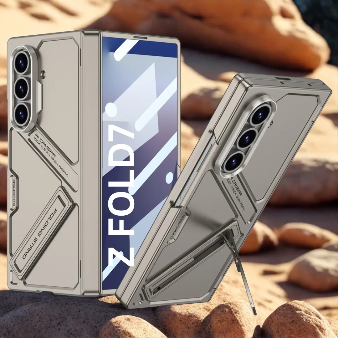 Anti Fall Bracket Case - Image 3